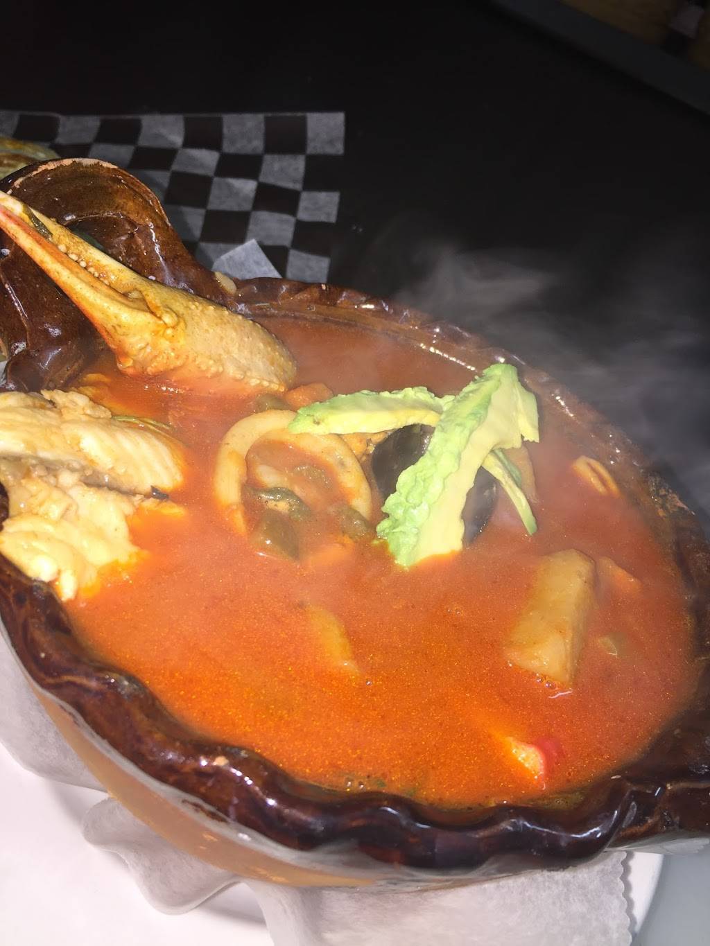 El Hidalguense | restaurant | 1686 Clearwater Largo Rd N, Clearwater, FL 33756, USA | 7272219318 OR +1 727-221-9318