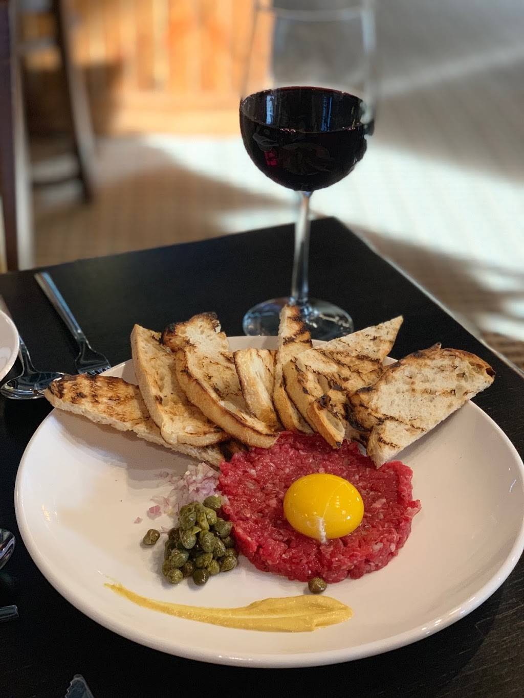 harvest restaurant | restaurant | 5200 Kingston Pike, Knoxville, TN 37919, USA | 8652195714 OR +1 865-219-5714