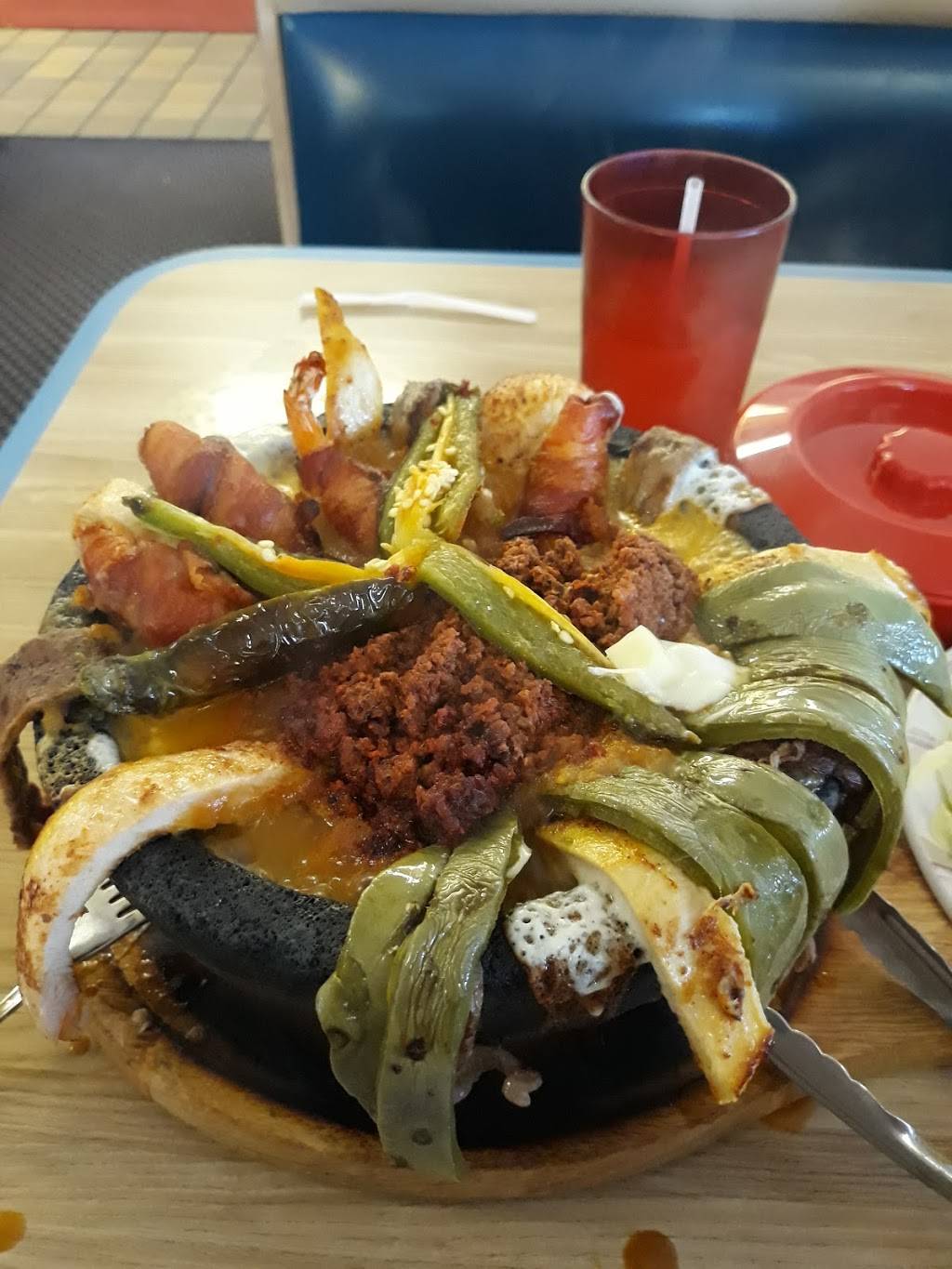 Taco Mex | restaurant | 3780 Peoria St, Denver, CO 80239, USA | 3033738192 OR +1 303-373-8192