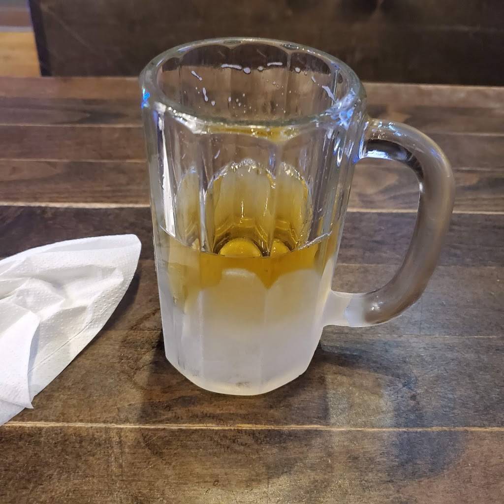 Fat Pats Bar and Grill - Westmark | restaurant | 117 Westmark Blvd, Lafayette, LA 70506, USA | 3377068882 OR +1 337-706-8882