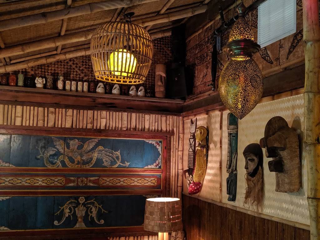 McMenamins North Shore Lagoon | restaurant | 9815 NE 188th St, Bothell, WA 98011, USA | 4253980122 OR +1 425-398-0122