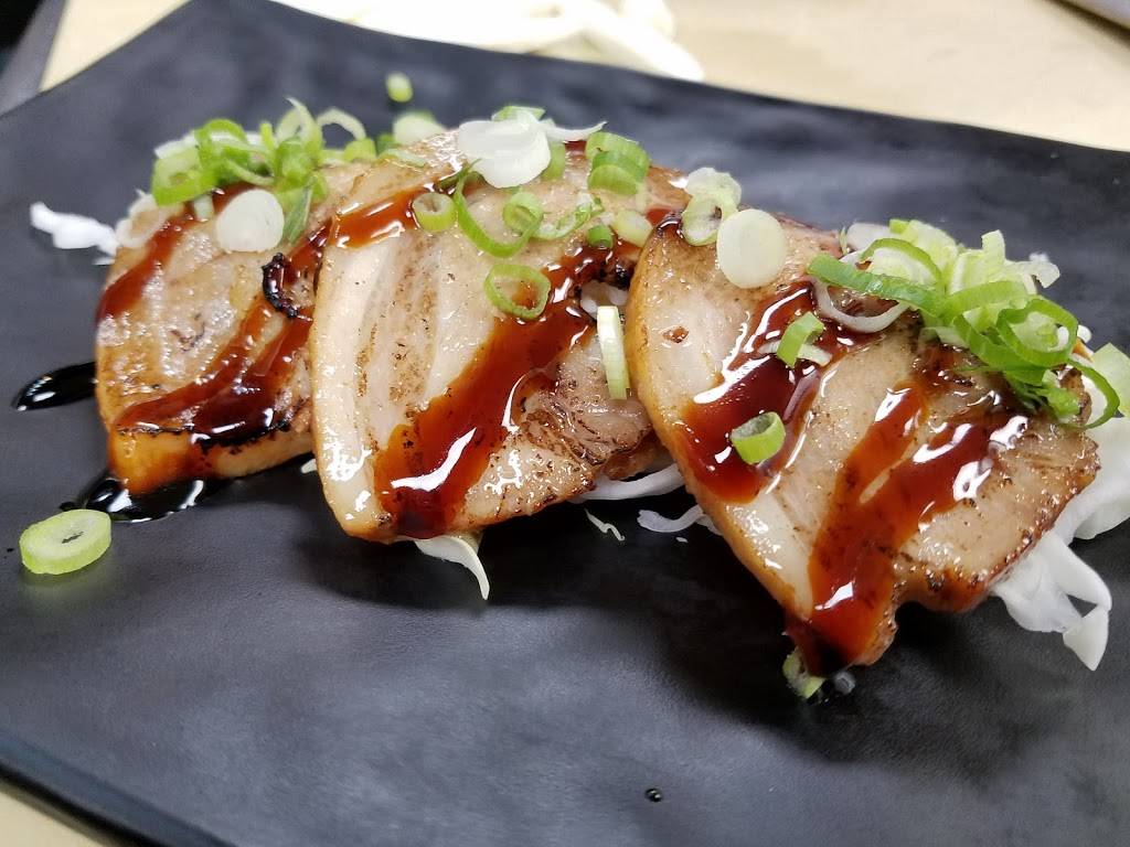 Ichiddo Ramen | restaurant | 2100 Snelling Ave N #70, Roseville, MN 55113, USA | 6517973284 OR +1 651-797-3284