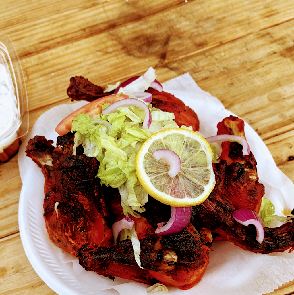 Azad mart and resturant | restaurant | 2236 Forest Ave, Staten Island, NY 10303, USA | 7186632158 OR +1 718-663-2158