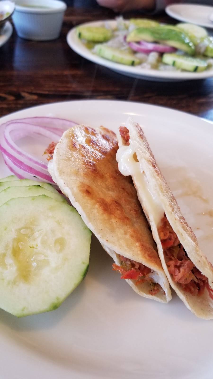 Mariscos El Chuy | restaurant | 11602-24 Hawthorne Blvd, Hawthorne, CA 90250, USA | 4242970485 OR +1 424-297-0485