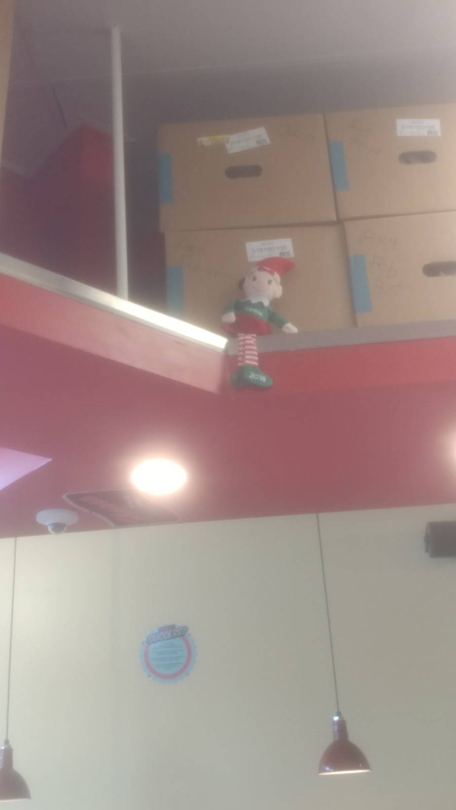 Jimmy Johns | meal delivery | 118 N 20th Ave, Cornelius, OR 97113, USA | 5034307869 OR +1 503-430-7869