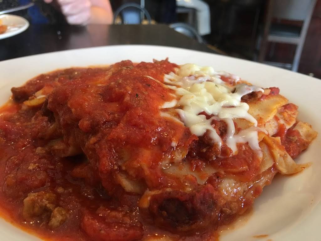 Remos Place Ltd | restaurant | 10 Taber Rd, Etobicoke, ON M9W 3A4, Canada | 4167482941 OR +1 416-748-2941