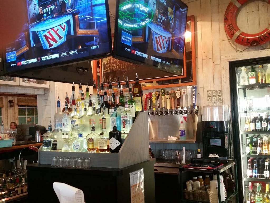 Hurricane Grill & Wings | restaurant | 12547 Bartram Park Blvd #205, Jacksonville, FL 32258, USA | 9045033311 OR +1 904-503-3311