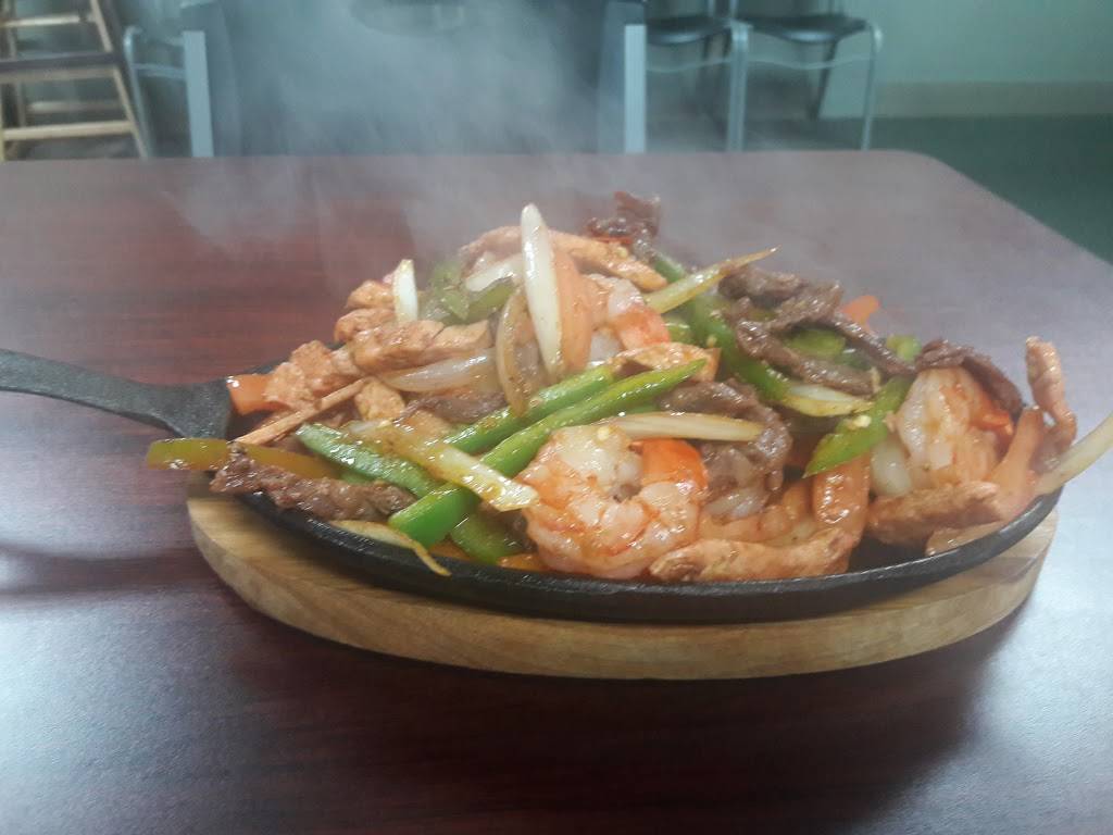 La Finca Mexican Restaurant | restaurant | 10412 Portage Rd, Portage, MI 49002, USA | 2692205300 OR +1 269-220-5300