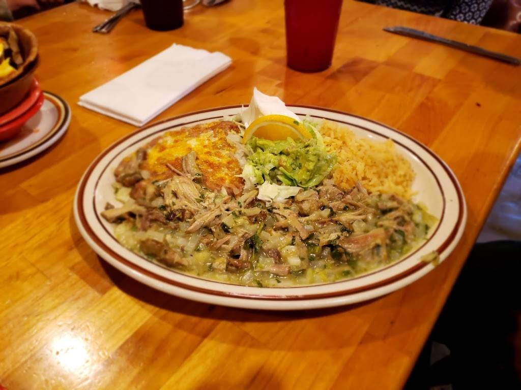 Casa Reveles Restaurant | restaurant | 28960 Lilac Rd, Valley Center, CA 92082, USA | 7607498041 OR +1 760-749-8041