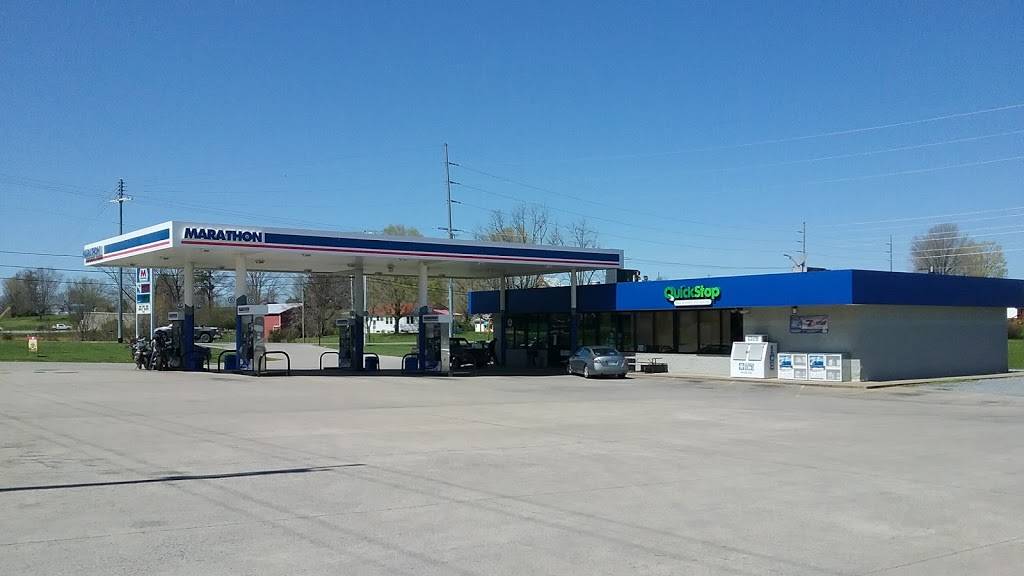 The Gathering Place Cafe | restaurant | 4500 TN-107 Cutoff, Greeneville, TN 37743, USA | 4235254930 OR +1 423-525-4930