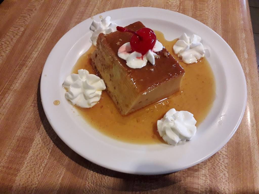 Juniors | restaurant | Carretera a la Bufadora Km 8, Punta Banda, 22793 Ensenada, B.C., Mexico | 016461542621 OR +52 646 154 2621