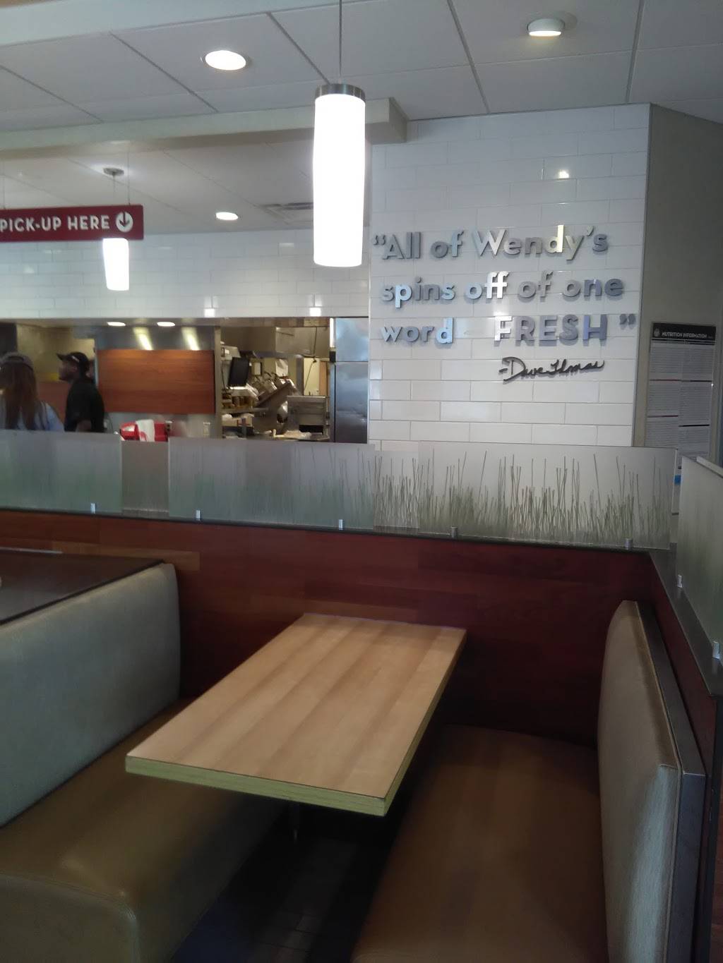 Wendys | restaurant | 1246 Hopple St, Cincinnati, OH 45225, USA | 5136810500 OR +1 513-681-0500