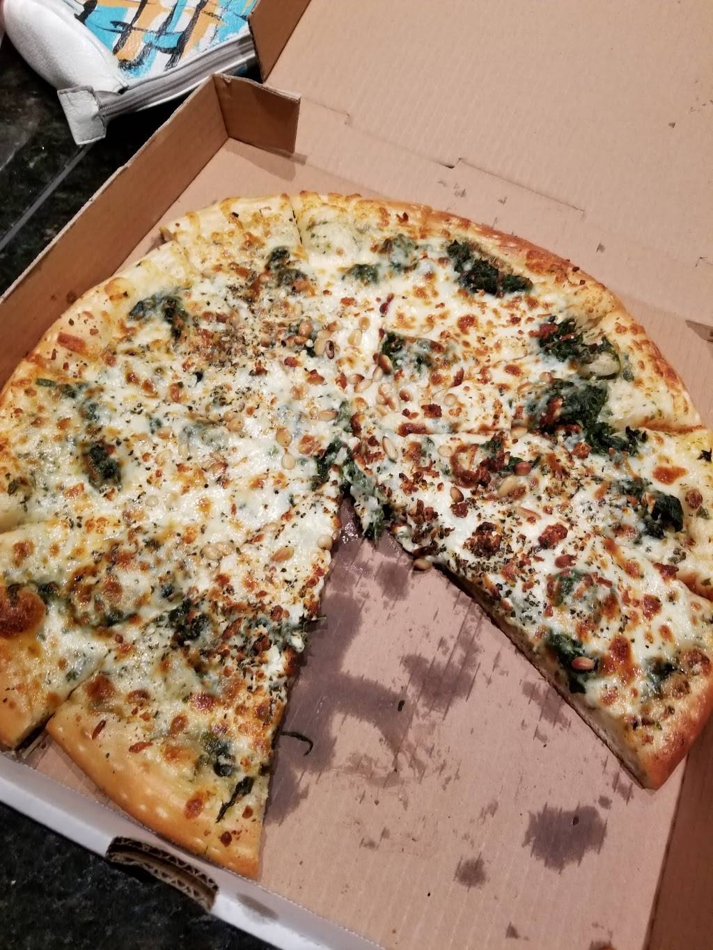 Northridge Restaurant | restaurant | 21515 Higgins Rd, Auburn, CA 95602, USA | 5302681073 OR +1 530-268-1073