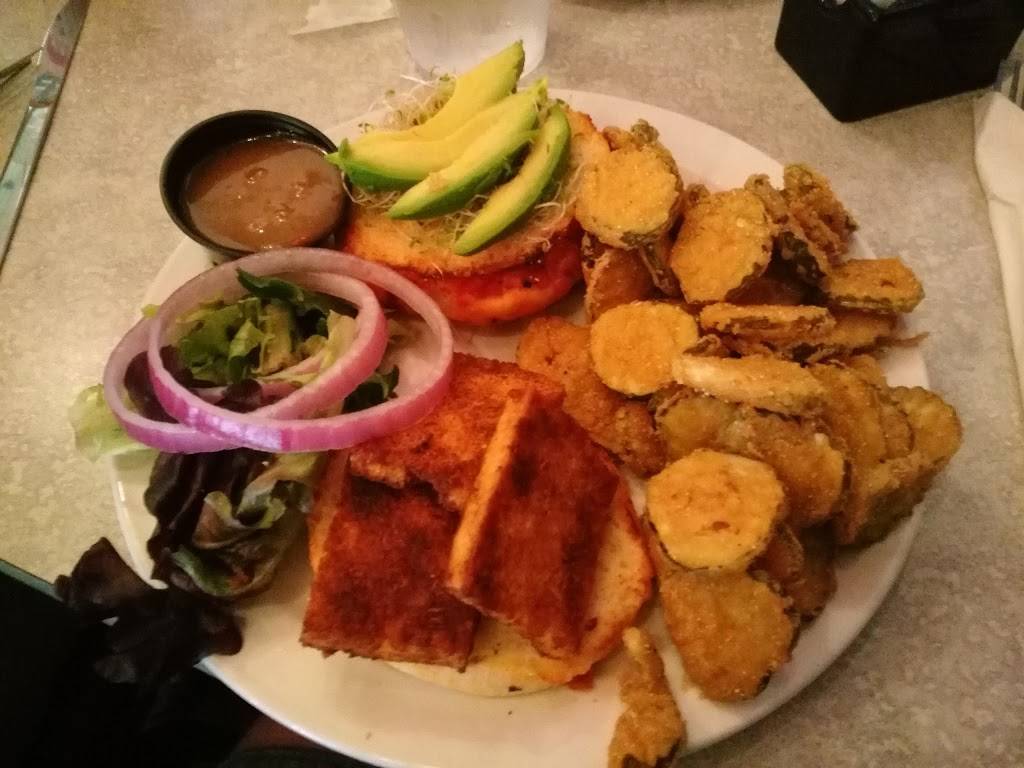 Mid City Grill | restaurant | 106 S, Commerce St, Johnson City, TN 37604, USA | 4237942042 OR +1 423-794-2042