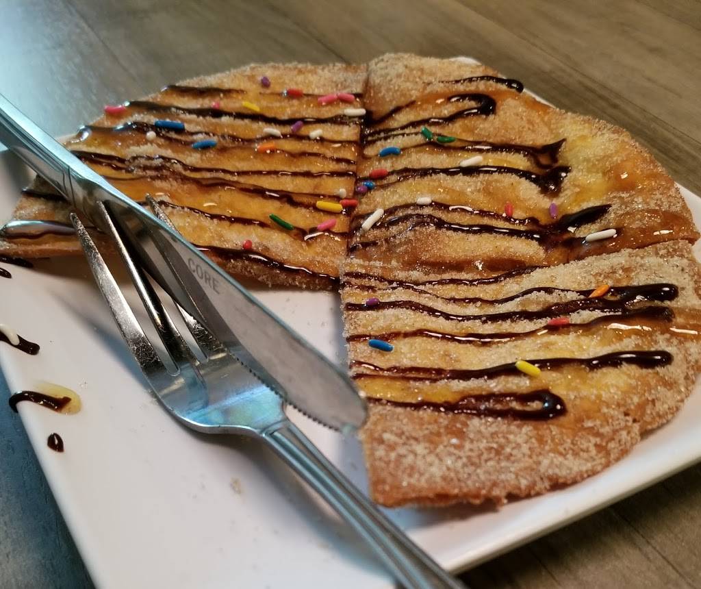 Blue Agave Mexican Restaurant | restaurant | 4401 NW 25 Pl, Gainesville, FL 32606, USA | 3523636969 OR +1 352-363-6969