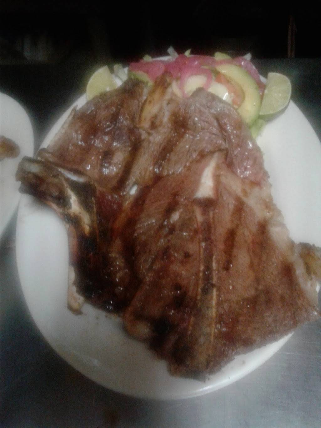 Sams | restaurant | 106 School St, Yonkers, NY 10701, USA | 9149662015 OR +1 914-966-2015