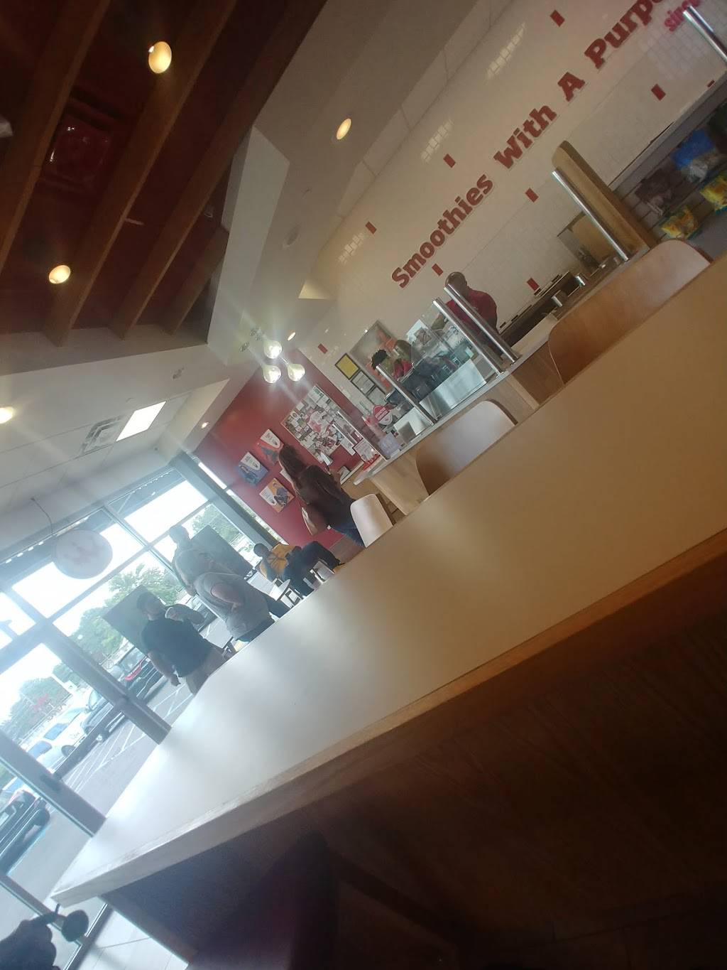 Smoothie King | restaurant | 7820 Poplar Ave, Germantown, TN 38138, USA | 9013098039 OR +1 901-309-8039