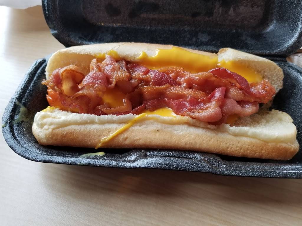 Cook Out | restaurant | 9 Cobb Pkwy N, Marietta, GA 30062, USA | 6786957921 OR +1 678-695-7921