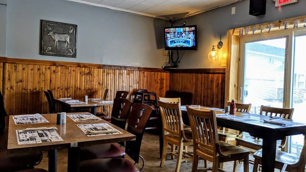 Boston Hotel | restaurant | 9373 Boston State Rd, Boston, NY 14025, USA | 7169410908 OR +1 716-941-0908