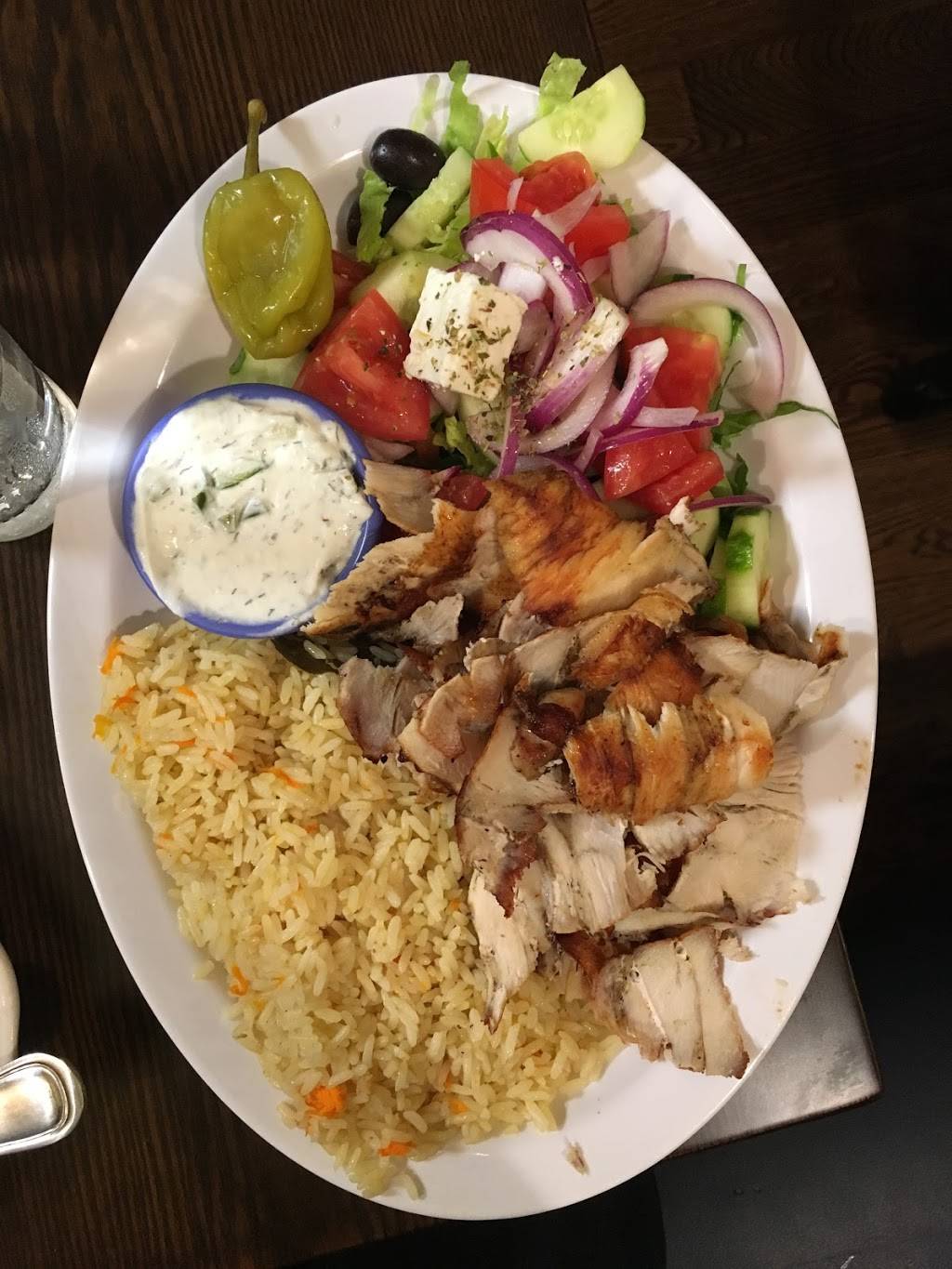 Yia Yias Taverna | restaurant | 1035 Flushing Ave, Brooklyn, NY 11237, USA | 7188215900 OR +1 718-821-5900