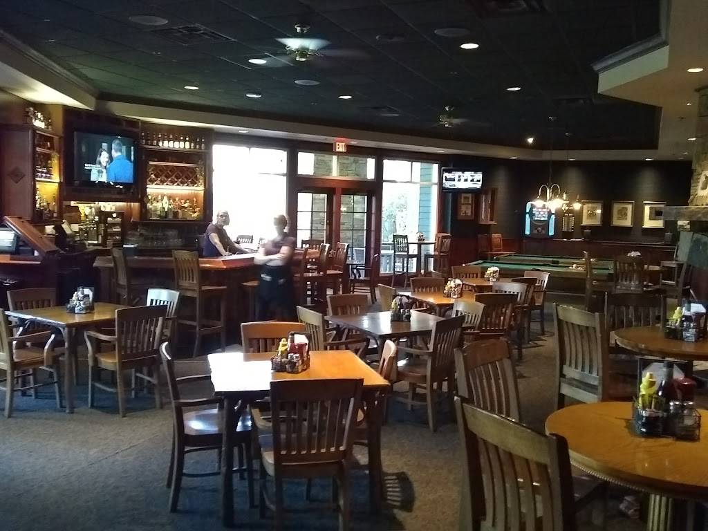 Brassies Grill | restaurant | 6321 US-76, Young Harris, GA 30582, USA | 7063799900 OR +1 706-379-9900