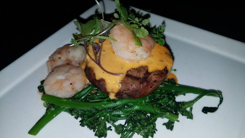 Cinderellas Royal Table | restaurant | 1365 W Monorail Way, Orlando, FL 32836, USA | 4079342927 OR +1 407-934-2927