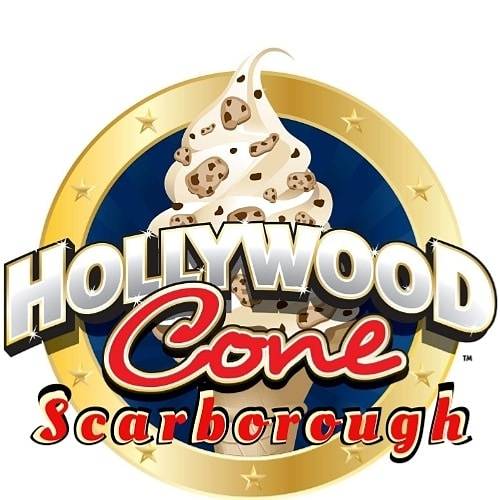 Hollywood Cone Scarborough | restaurant | 91 Rylander Blvd, Toronto, ON M1B 5M5, Canada | 4162832663 OR +1 416-283-2663