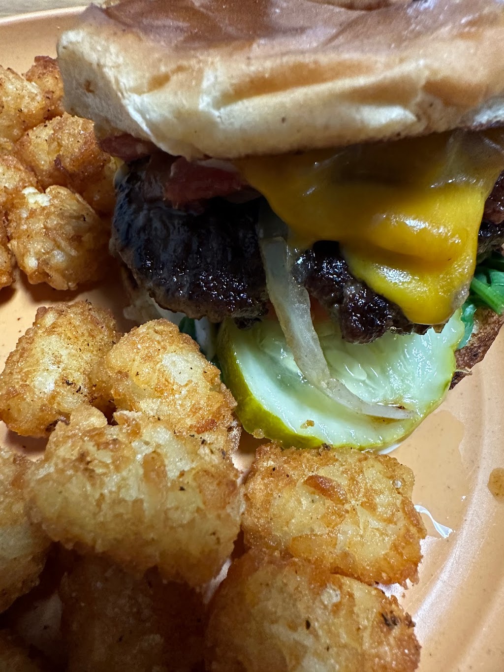 Sunset Jr Food Trailer | restaurant | 3301 Arden Rd, San Angelo, TX 76901, USA | 3252777331 OR +1 325-277-7331