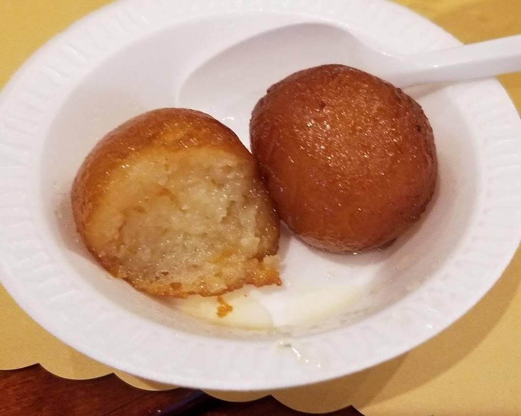 Indian Chillies | restaurant | 4465 N University Dr, Lauderhill, FL 33351, USA | 9547418388 OR +1 954-741-8388