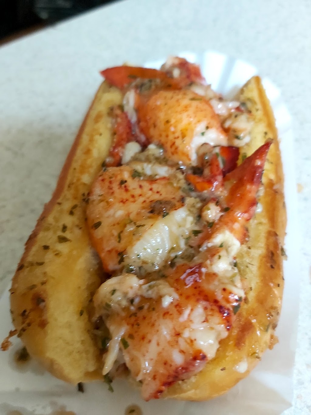 Empanadas by Lady G | restaurant | 11 Eastern Pkwy, Jersey City, NJ 07305, USA | 2018059201 OR +1 201-805-9201