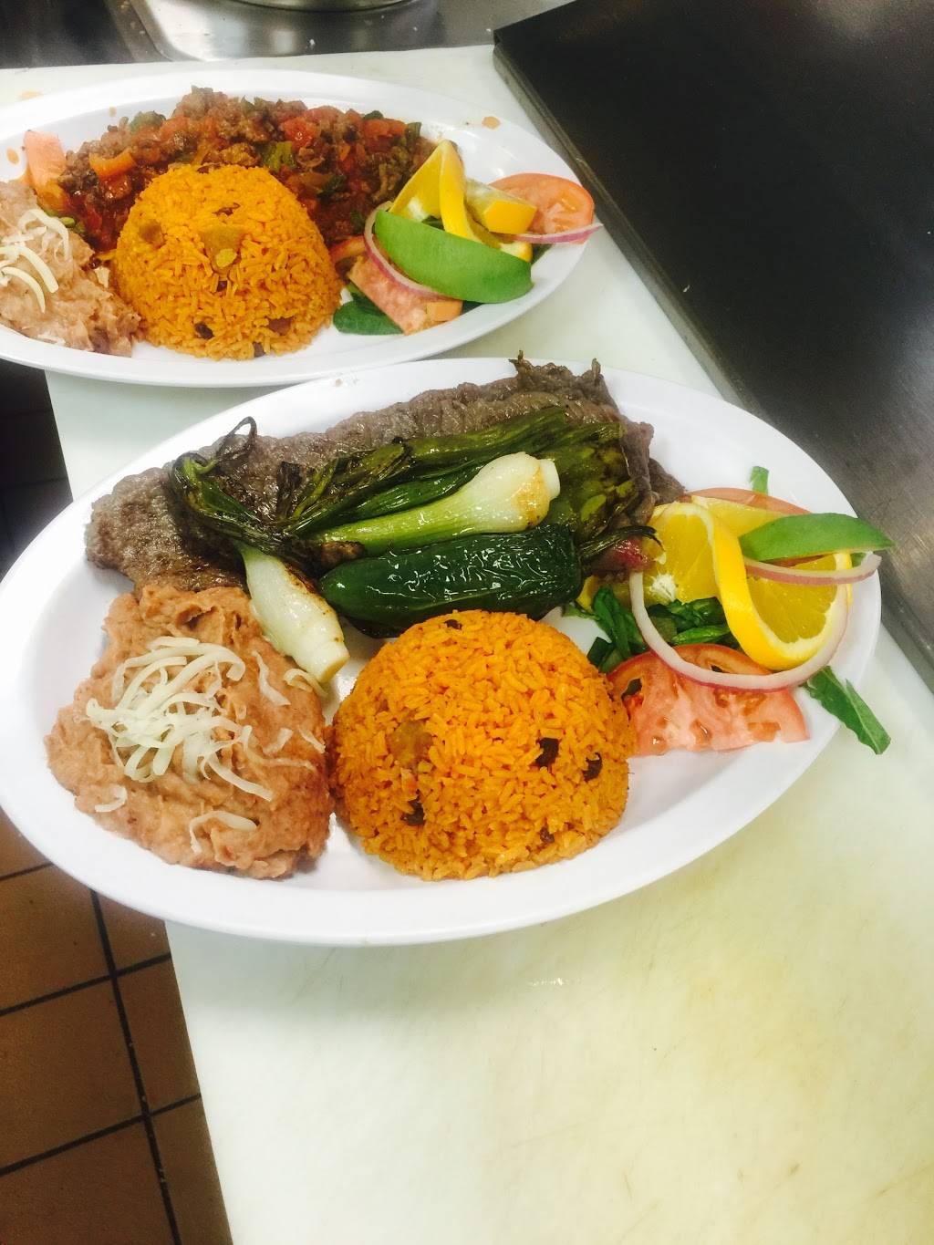 Los Tarritos restaurante | restaurant | 6241 W. Cermak Rd. 60402, Berwyn, IL 60402, USA | 7083175842 OR +1 708-317-5842
