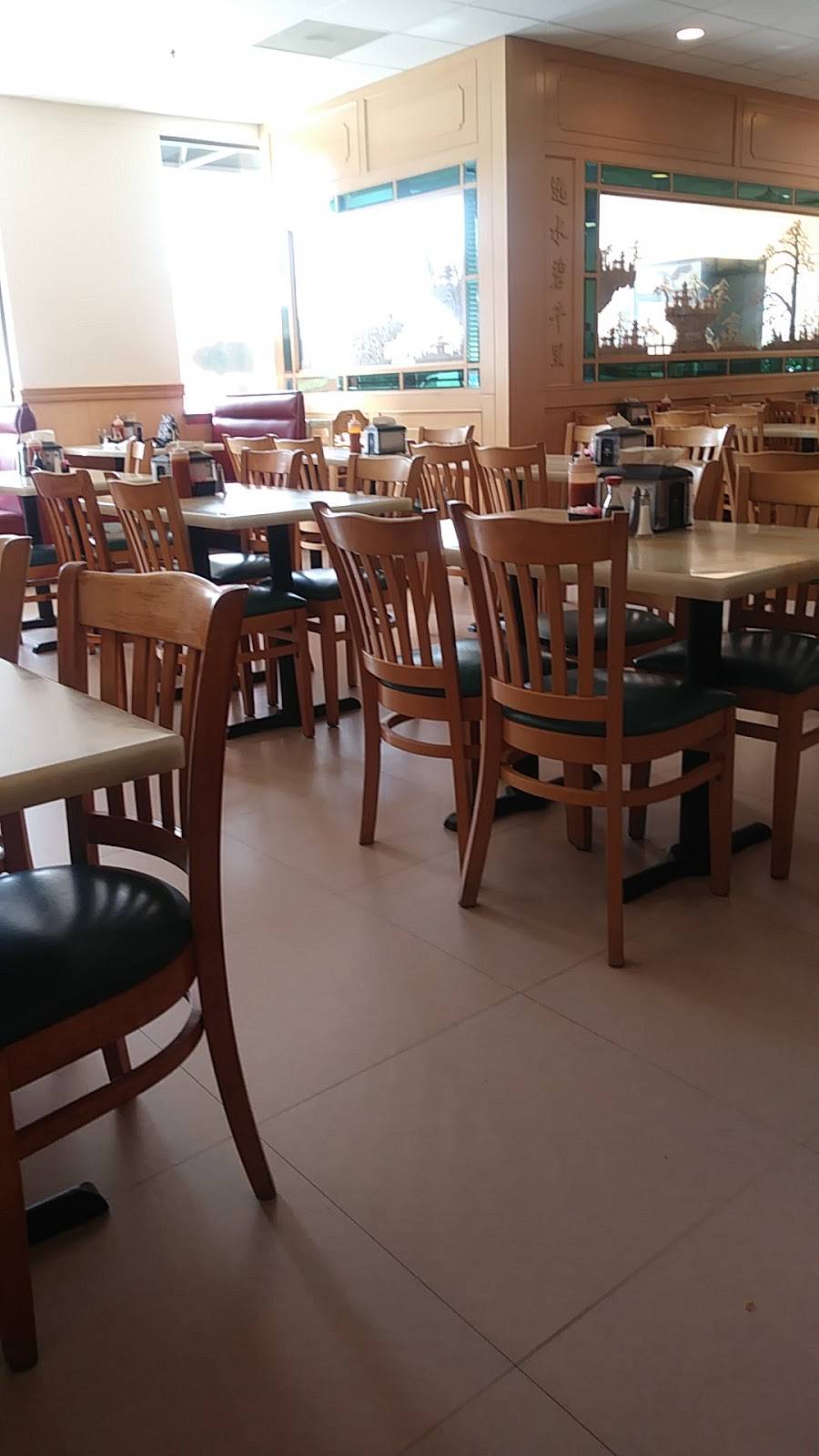 Jumbo China Buffet | restaurant | 4424 Fayetteville Rd, Raleigh, NC 27603, USA | 9197798858 OR +1 919-779-8858