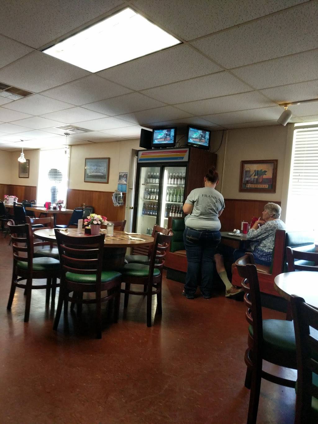 Country Ham Restaurant | restaurant | 5421 US-60, Owensboro, KY 42301, USA | 2709269249 OR +1 270-926-9249