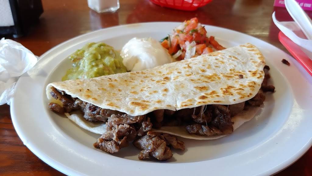 Garcias Taqueria | restaurant | 738 S Fair Oaks Ave, Sunnyvale, CA 94086, USA | 4089921060 OR +1 408-992-1060
