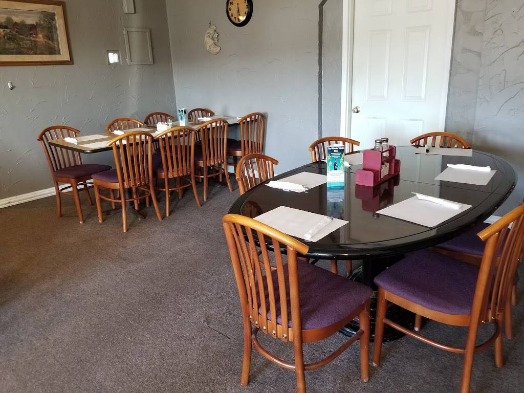 Silvermoon Lounge & Restaurant | restaurant | 1121 W Main St, Perham, MN 56573, USA | 2183463800 OR +1 218-346-3800