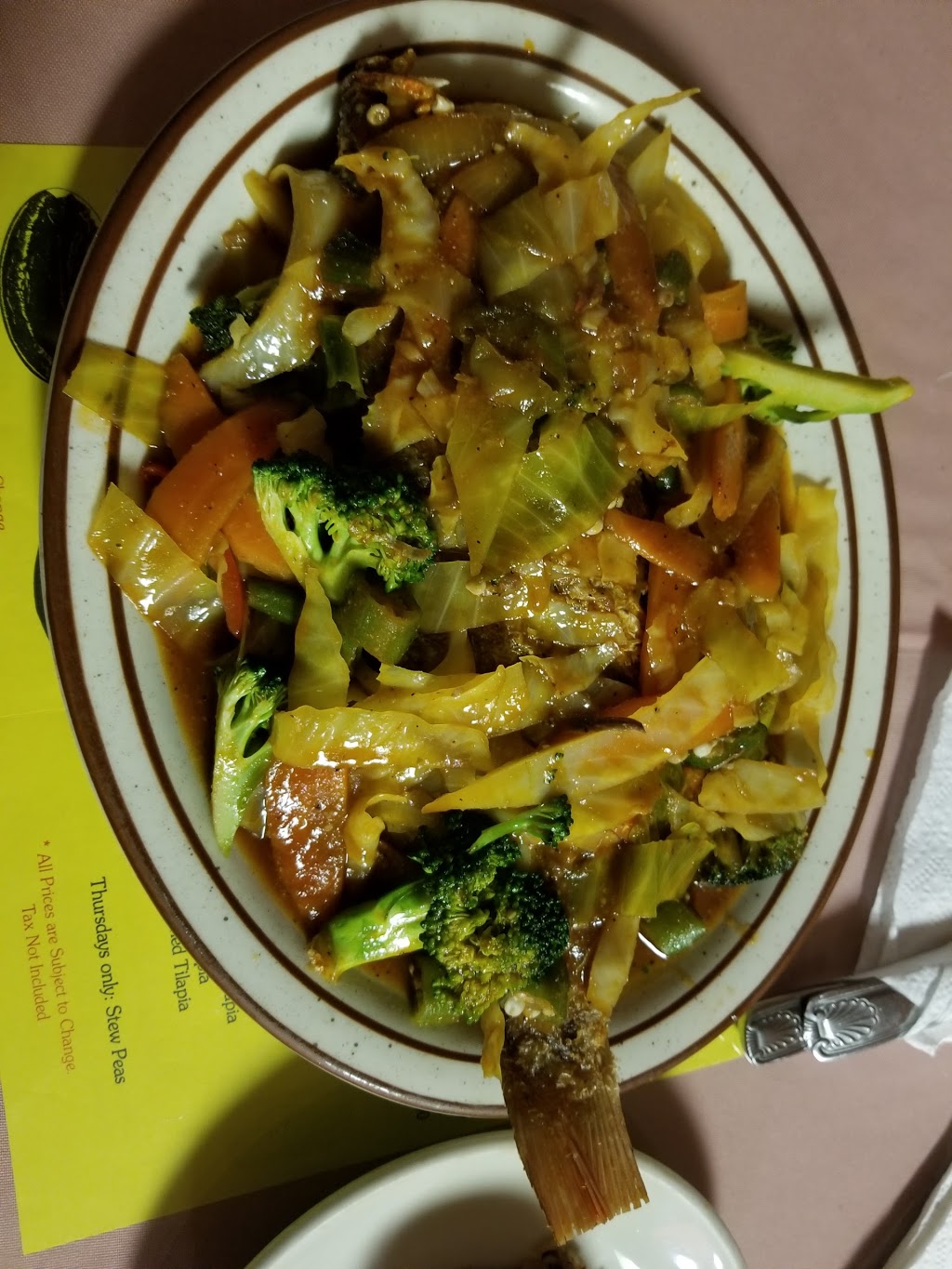 Peoples Choice | restaurant | 1431 NW 31st Ave, Fort Lauderdale, FL 33311, USA | 9544868843 OR +1 954-486-8843