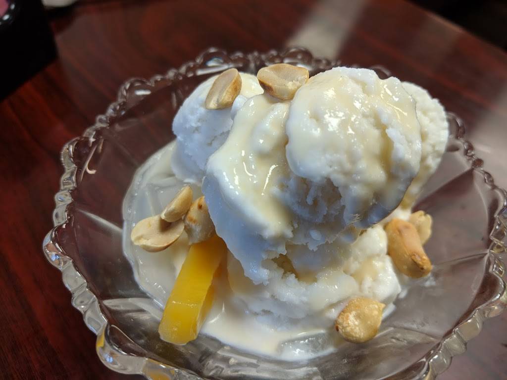 Thai Spice | restaurant | 5153 Bowen Dr, Mason, OH 45040, USA | 5132718424 OR +1 513-271-8424