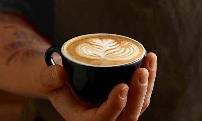 The Library, Downtown Bakersfield | restaurant | 1718 Chester Ave, Bakersfield, CA 93301, USA | 6614930516 OR +1 661-493-0516