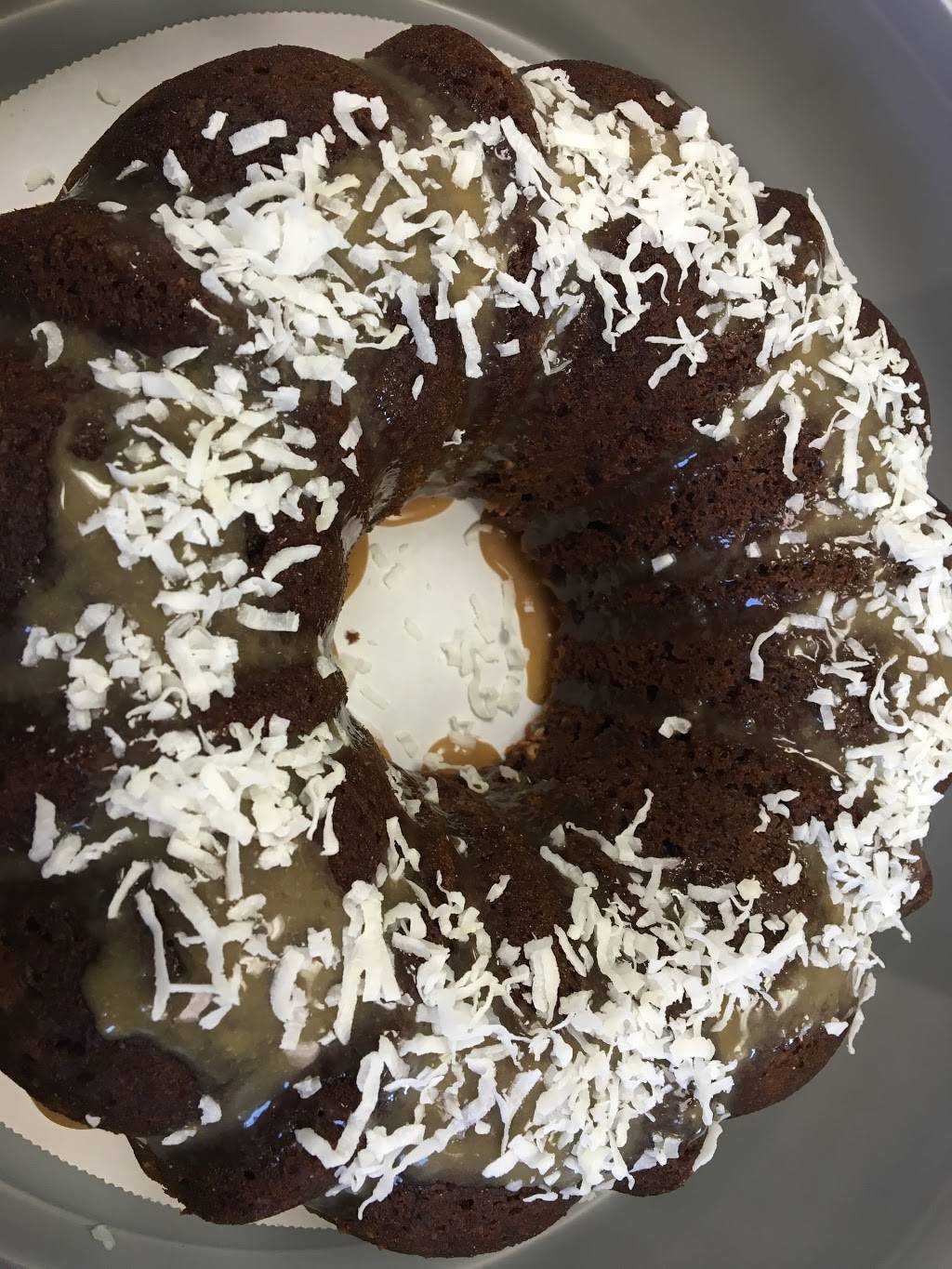 The Lemon Tree Tea House & Restaurant | cafe | 309 1st Ave W, Newton, IA 50208, USA | 6417922970 OR +1 641-792-2970