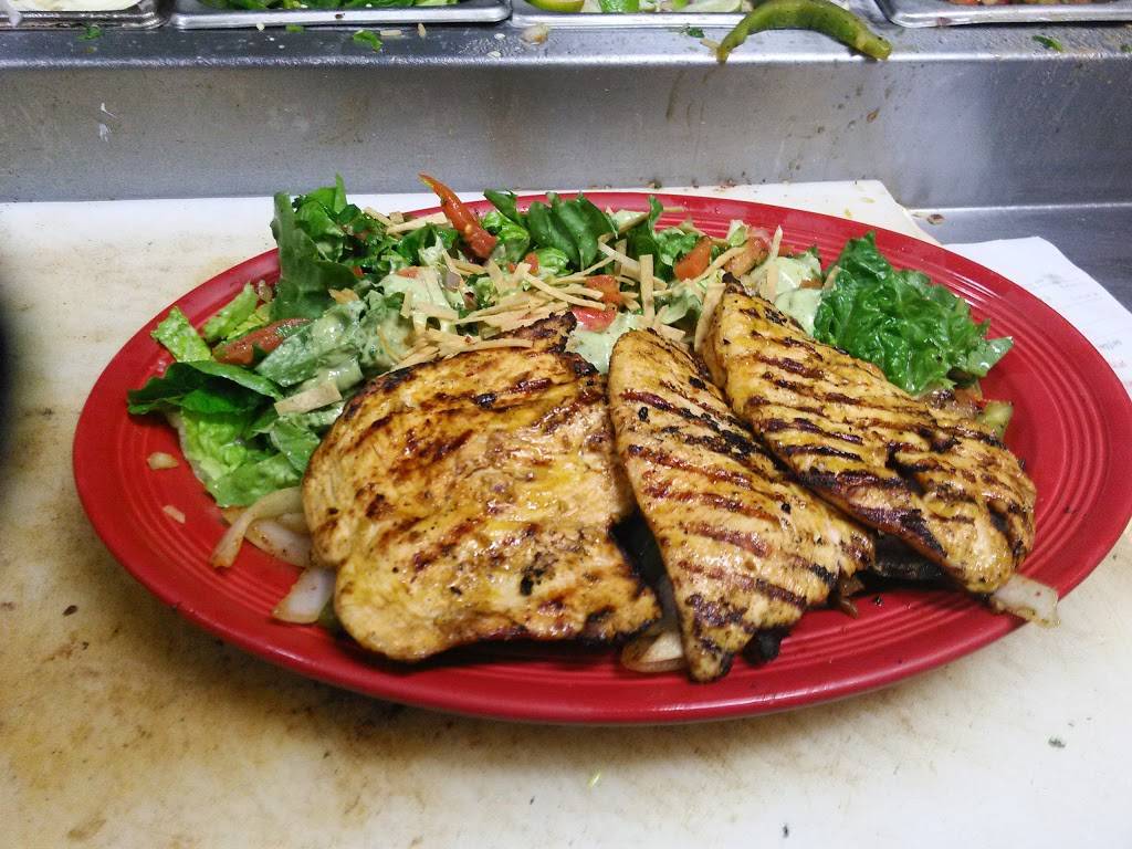 Salsa & Beer | restaurant | 11669 Sherman Way, North Hollywood, CA 91605, USA | 8185031220 OR +1 818-503-1220