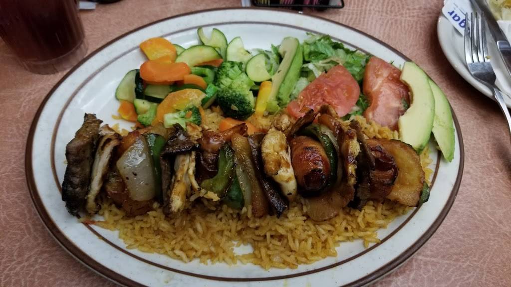 Ernestos | restaurant | 120 N Preston Rd, Prosper, TX 75078, USA | 9723472280 OR +1 972-347-2280