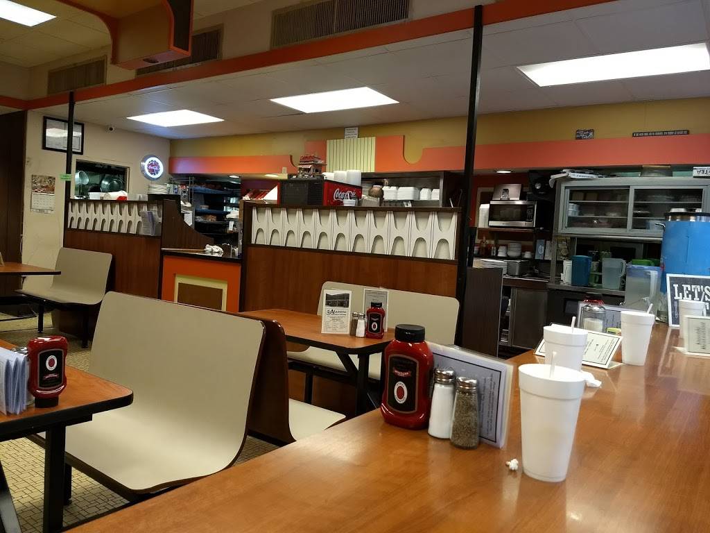 Innside Restaurant | restaurant | 800 Chestnut St, Chattanooga, TN 37402, USA | 4232667687 OR +1 423-266-7687