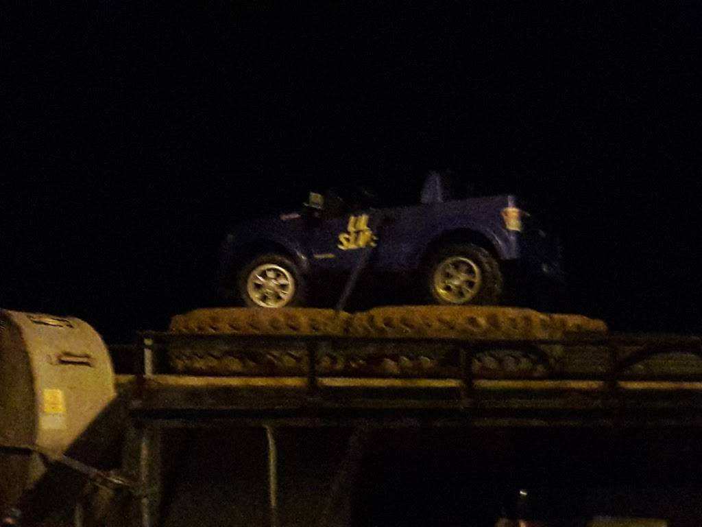 Anthonys | restaurant | 1121 Calks Ferry Rd, Lexington, SC 29072, USA | 8033563348 OR +1 803-356-3348