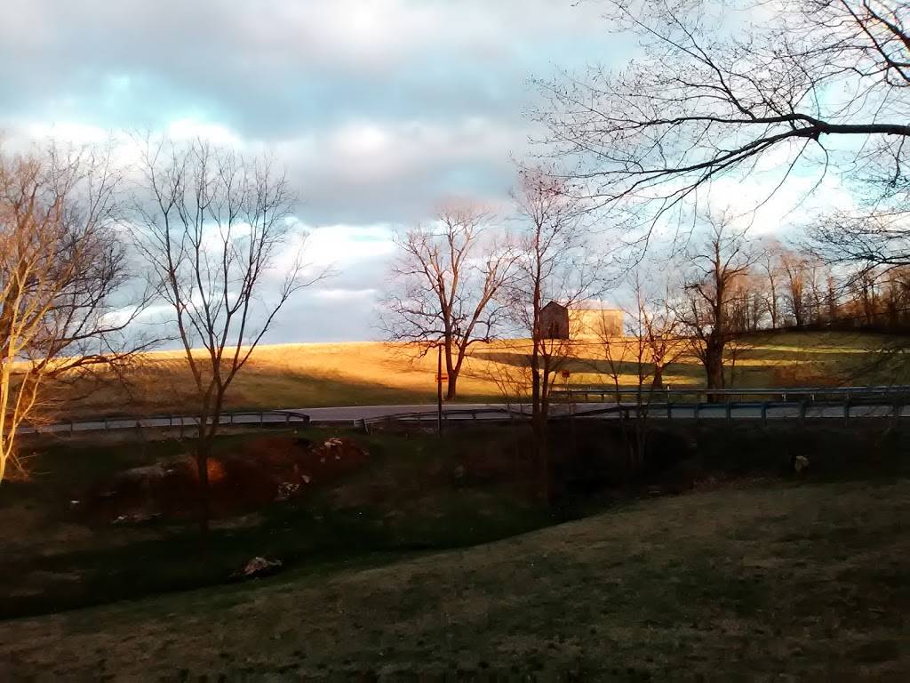 Indian Trails Restaurant | restaurant | 8856 N Canaan Main St, Canaan, IN 47224, USA | 8128394020 OR +1 812-839-4020