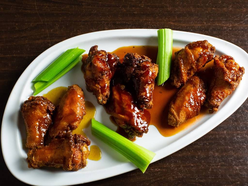 Mista’s Takeout | restaurant | 263 Babylon Turnpike, Roosevelt, NY 11575, USA | 5165442288 OR +1 516-544-2288