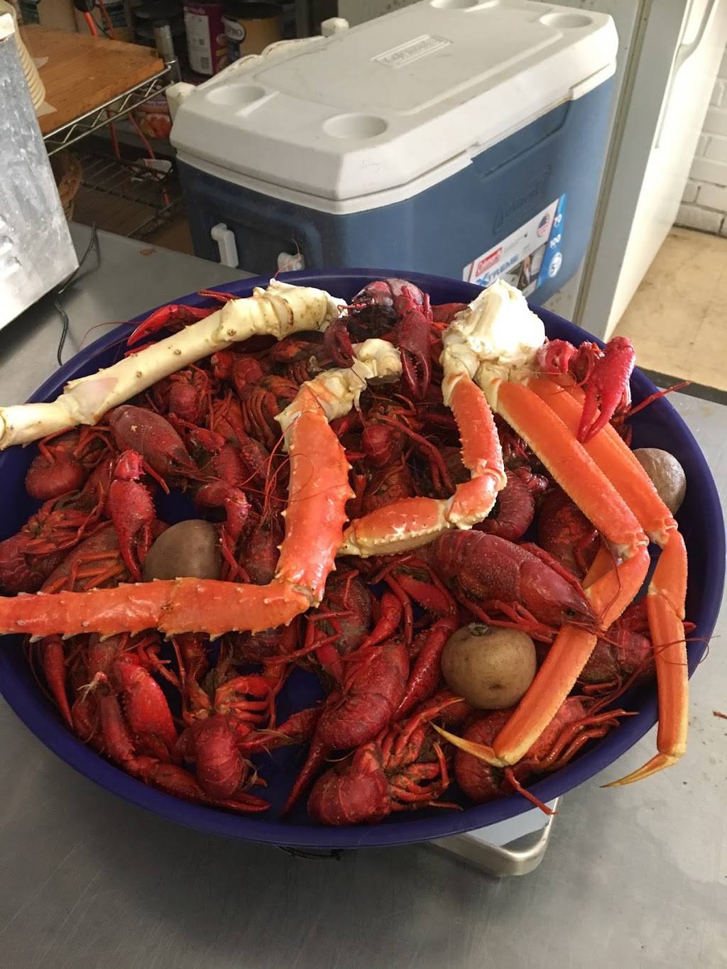 Park Restaurant | restaurant | 204 Park Ave, Abbeville, LA 70510, USA | 3378939957 OR +1 337-893-9957