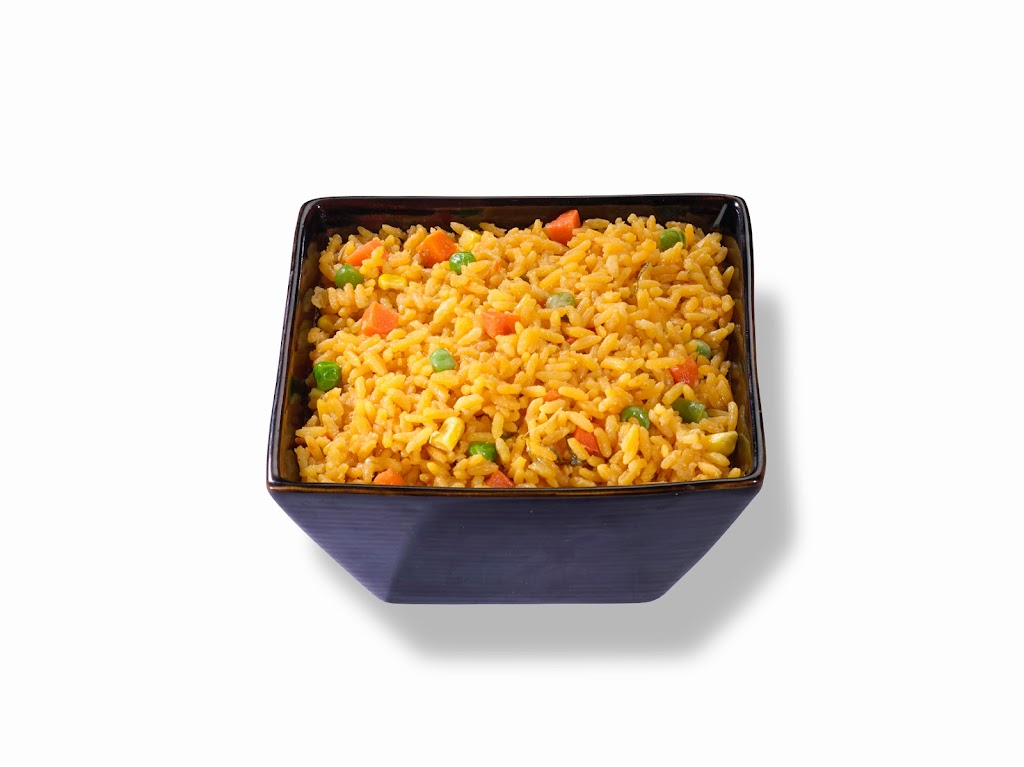 Golden Krust Caribbean Restaurant | bakery | 70 W 125th St, New York, NY 10027, USA | 9176756647 OR +1 917-675-6647