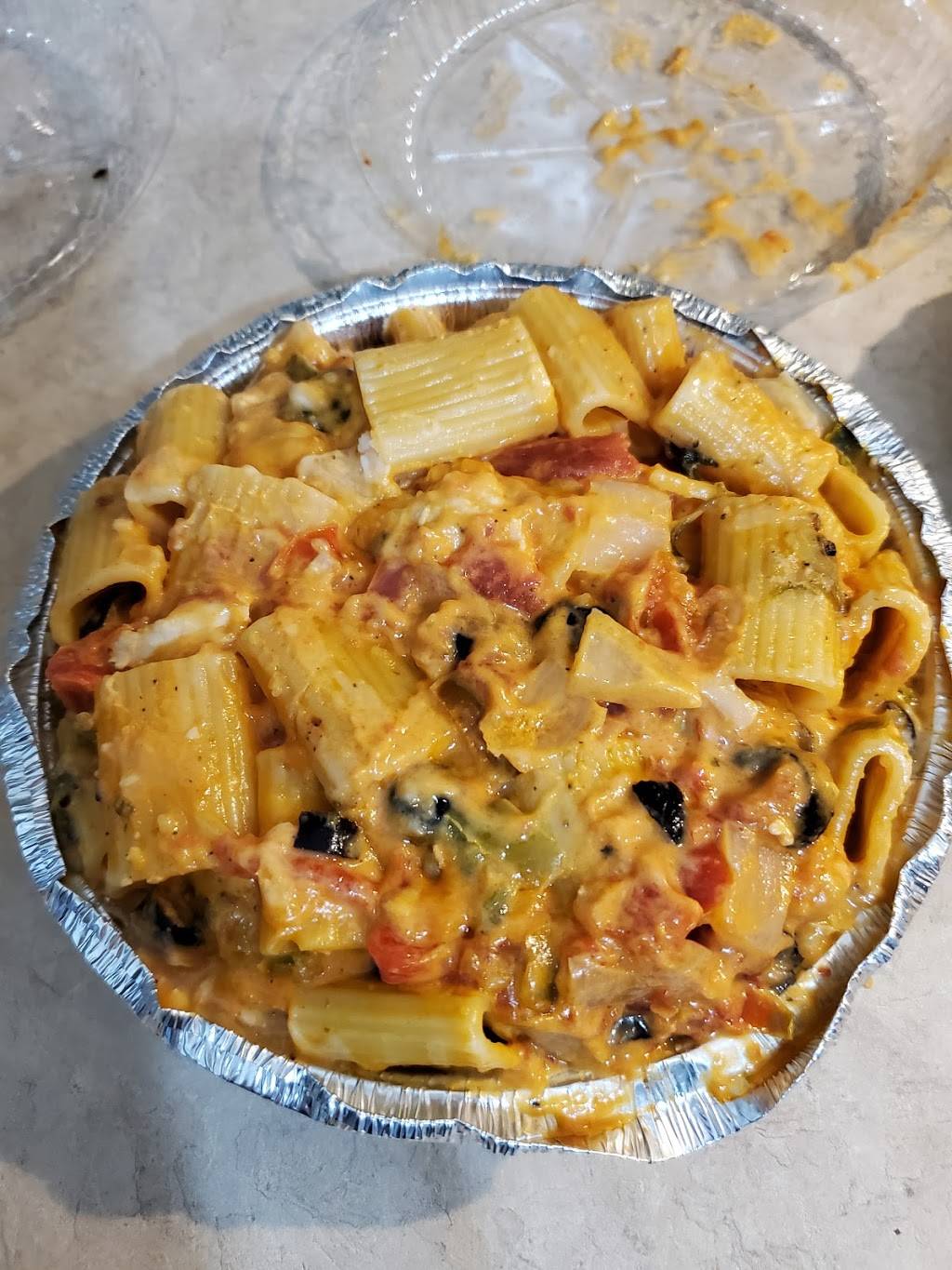 Antoinettes Italian Restaurant & Pizzeria | restaurant | 5458 NY-5, Vernon, NY 13476, USA | 3159534205 OR +1 315-953-4205