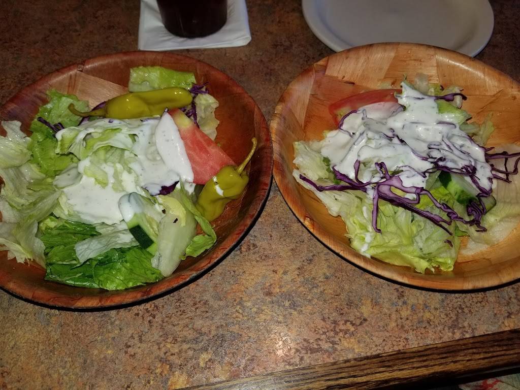 BiBas Italian Restaurant | restaurant | 4850 Sugarloaf Pkwy, Lawrenceville, GA 30044, USA | 7702773666 OR +1 770-277-3666