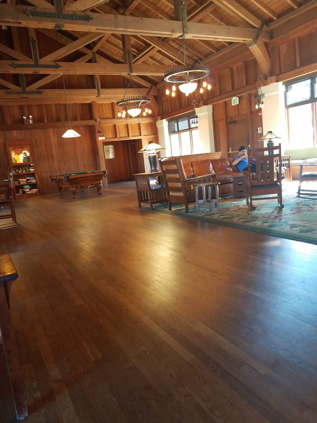 Phoebes Cafe | bakery | 800 Asilomar Ave, Pacific Grove, CA 93950, USA | 8313728016 OR +1 831-372-8016